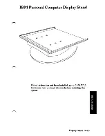 Preview for 181 page of IBM 5170 Installation And Setup