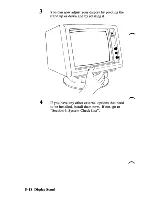 Preview for 184 page of IBM 5170 Installation And Setup