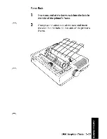 Preview for 189 page of IBM 5170 Installation And Setup