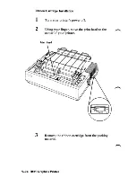 Preview for 190 page of IBM 5170 Installation And Setup