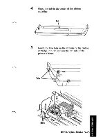 Preview for 191 page of IBM 5170 Installation And Setup