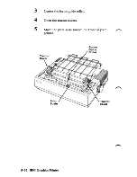 Preview for 198 page of IBM 5170 Installation And Setup