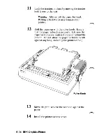 Preview for 202 page of IBM 5170 Installation And Setup