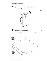 Preview for 206 page of IBM 5170 Installation And Setup