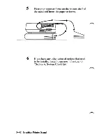 Preview for 208 page of IBM 5170 Installation And Setup