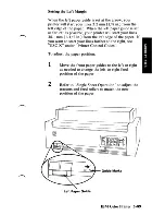 Preview for 255 page of IBM 5170 Installation And Setup