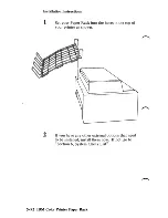 Preview for 258 page of IBM 5170 Installation And Setup