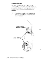 Preview for 260 page of IBM 5170 Installation And Setup