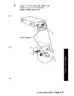 Preview for 261 page of IBM 5170 Installation And Setup