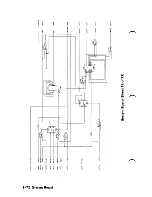 Preview for 94 page of IBM 5170 Technical Reference