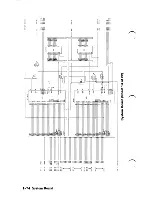 Preview for 96 page of IBM 5170 Technical Reference