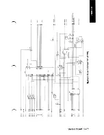 Preview for 97 page of IBM 5170 Technical Reference