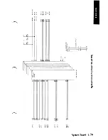 Preview for 101 page of IBM 5170 Technical Reference