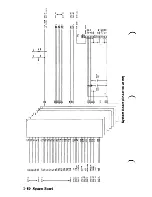 Preview for 102 page of IBM 5170 Technical Reference