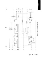 Preview for 103 page of IBM 5170 Technical Reference