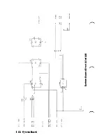 Preview for 104 page of IBM 5170 Technical Reference