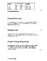 Preview for 114 page of IBM 5170 Technical Reference