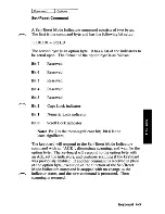 Preview for 127 page of IBM 5170 Technical Reference