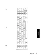 Preview for 129 page of IBM 5170 Technical Reference