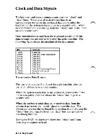 Preview for 132 page of IBM 5170 Technical Reference