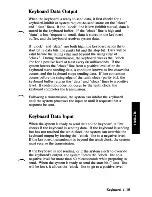 Preview for 133 page of IBM 5170 Technical Reference