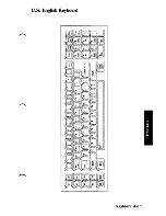 Preview for 135 page of IBM 5170 Technical Reference