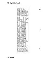 Preview for 136 page of IBM 5170 Technical Reference