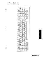 Preview for 137 page of IBM 5170 Technical Reference