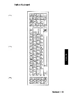 Preview for 139 page of IBM 5170 Technical Reference