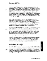 Preview for 145 page of IBM 5170 Technical Reference