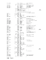 Preview for 184 page of IBM 5170 Technical Reference