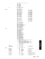 Preview for 193 page of IBM 5170 Technical Reference