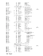 Preview for 194 page of IBM 5170 Technical Reference