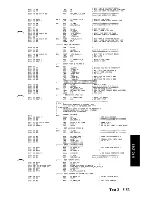 Preview for 195 page of IBM 5170 Technical Reference