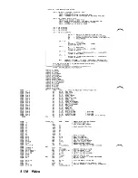 Preview for 270 page of IBM 5170 Technical Reference