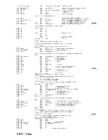 Preview for 272 page of IBM 5170 Technical Reference