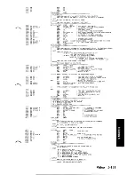 Preview for 273 page of IBM 5170 Technical Reference