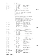 Preview for 280 page of IBM 5170 Technical Reference