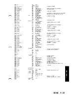 Preview for 287 page of IBM 5170 Technical Reference