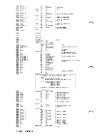 Preview for 290 page of IBM 5170 Technical Reference