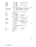 Preview for 300 page of IBM 5170 Technical Reference