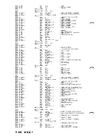 Preview for 302 page of IBM 5170 Technical Reference