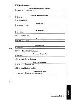 Preview for 323 page of IBM 5170 Technical Reference