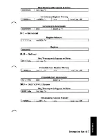 Preview for 325 page of IBM 5170 Technical Reference