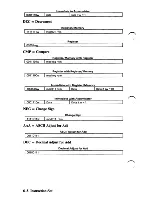 Preview for 326 page of IBM 5170 Technical Reference