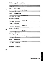 Preview for 331 page of IBM 5170 Technical Reference