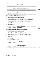 Preview for 332 page of IBM 5170 Technical Reference