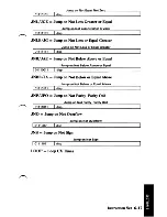 Preview for 335 page of IBM 5170 Technical Reference