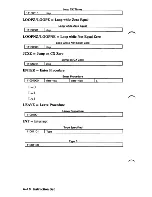 Preview for 336 page of IBM 5170 Technical Reference