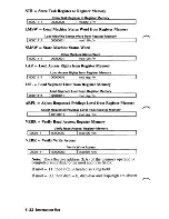 Preview for 340 page of IBM 5170 Technical Reference